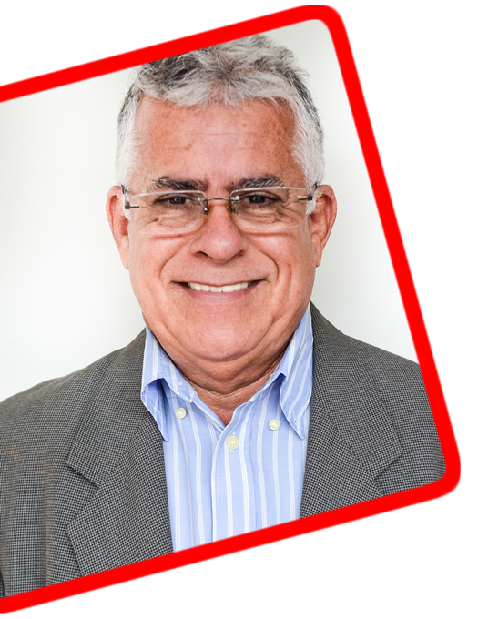 Aluisio de Souza Campos