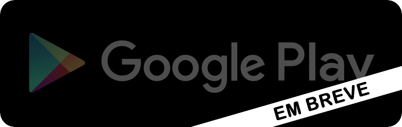 Play Store