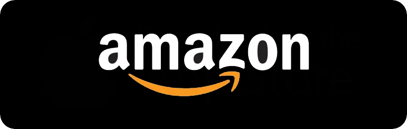 Amazon Store