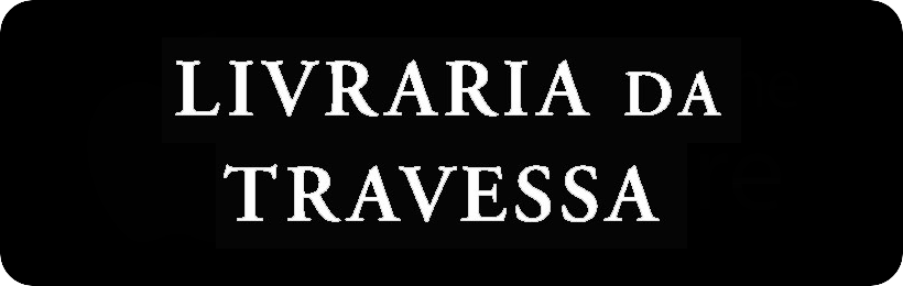 Livraria Travessa