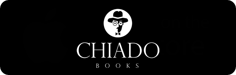 Chiado Book