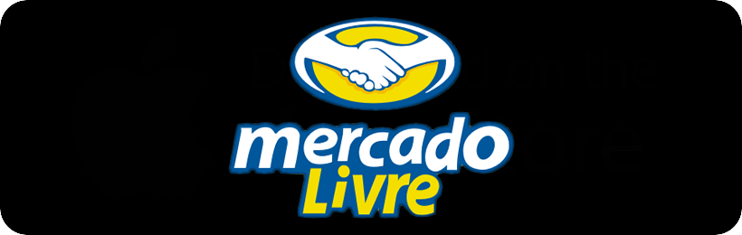Mercado Livre